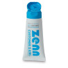 zenn Lubrifiant Eau Zenn 100ml